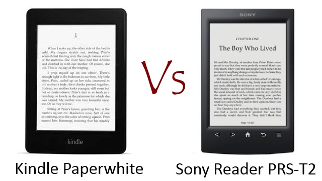Download sony prs-t1 ebook reader firmware 1.0.05.11130 for mac