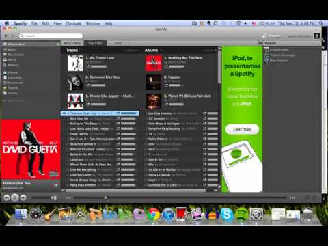 Jcreator download for mac